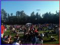 4thofJuly (70)_tm.jpg